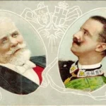 MNcartolinaloubetvittemiii01