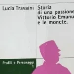 MN travaini passione