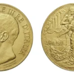 MN50lire1911