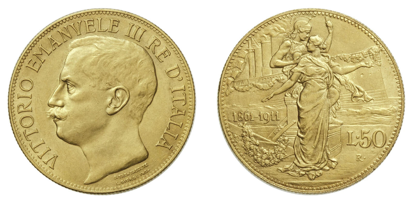 MN50lire1911