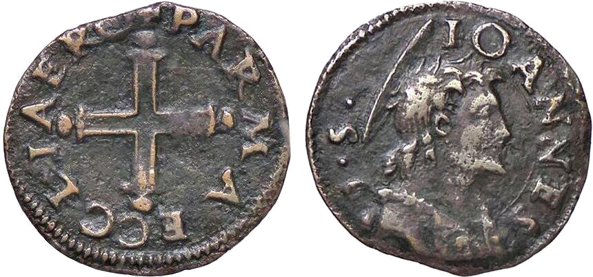 bagarone parma paolo 3