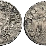 barbarina mantova vinceno gonzaga