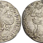 barile 1513