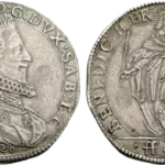 beato amedeo 1620