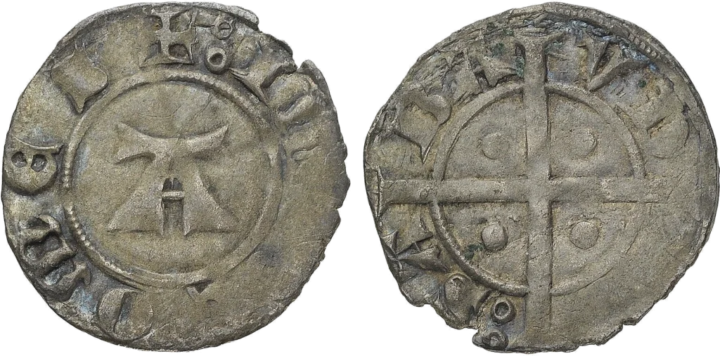 bianco forte aimone savoia