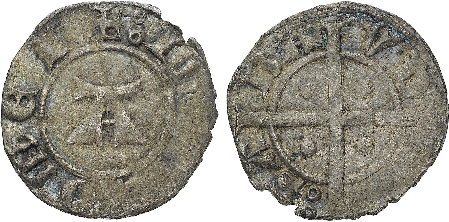 bianco forte aimone savoia