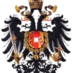 bicipite aquila