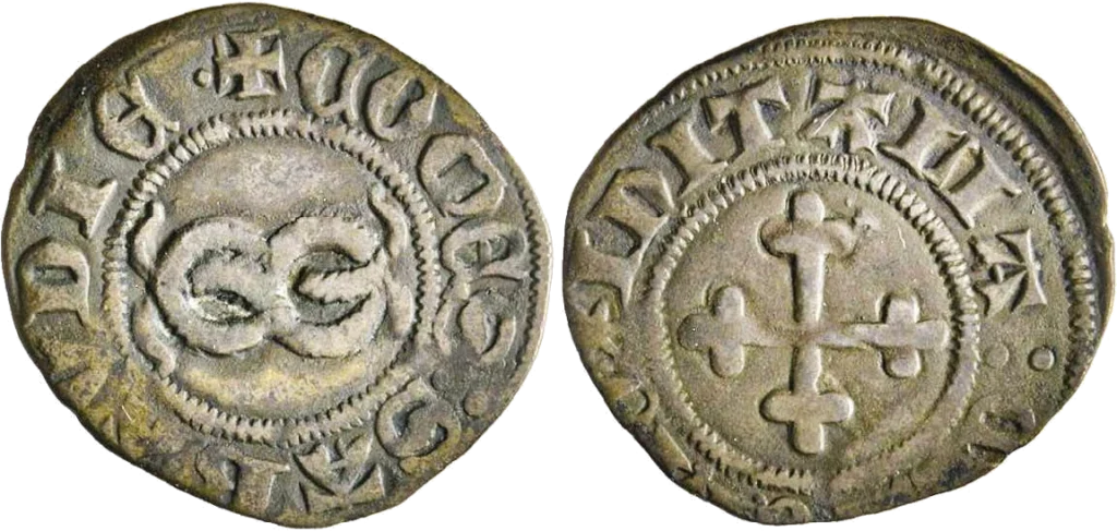 binachetto savoia amedeo 7