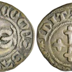 binachetto savoia amedeo 7