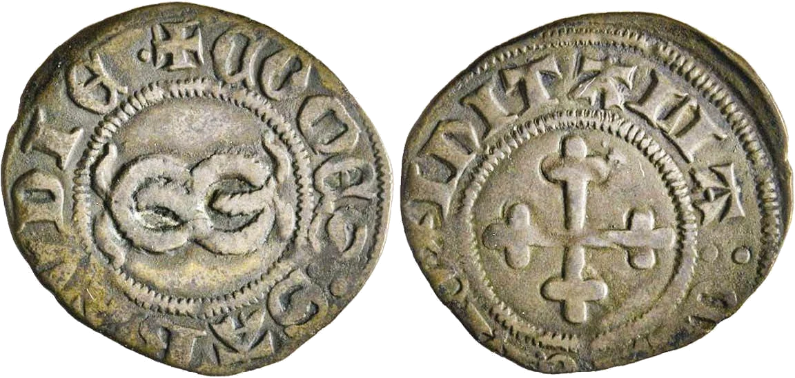 binachetto savoia amedeo 7