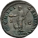 munificientia copertina