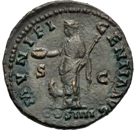 munificientia copertina