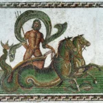 nettuno copertina