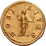 nobilitas copertina