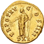 pax copertina