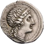pietas copertina