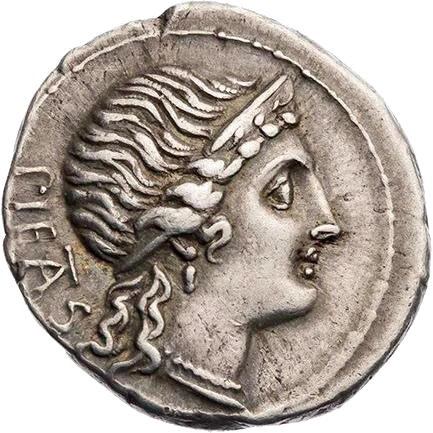 pietas copertina