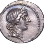 venere copertina