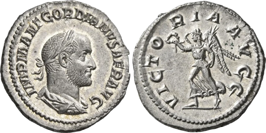 victoria denario gordiano2