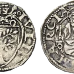 baiocco 1508 giulio 2