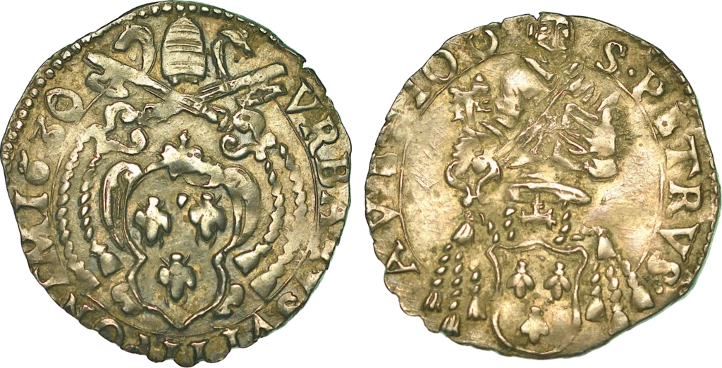 barbarino avignone