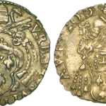 barbarino avignone