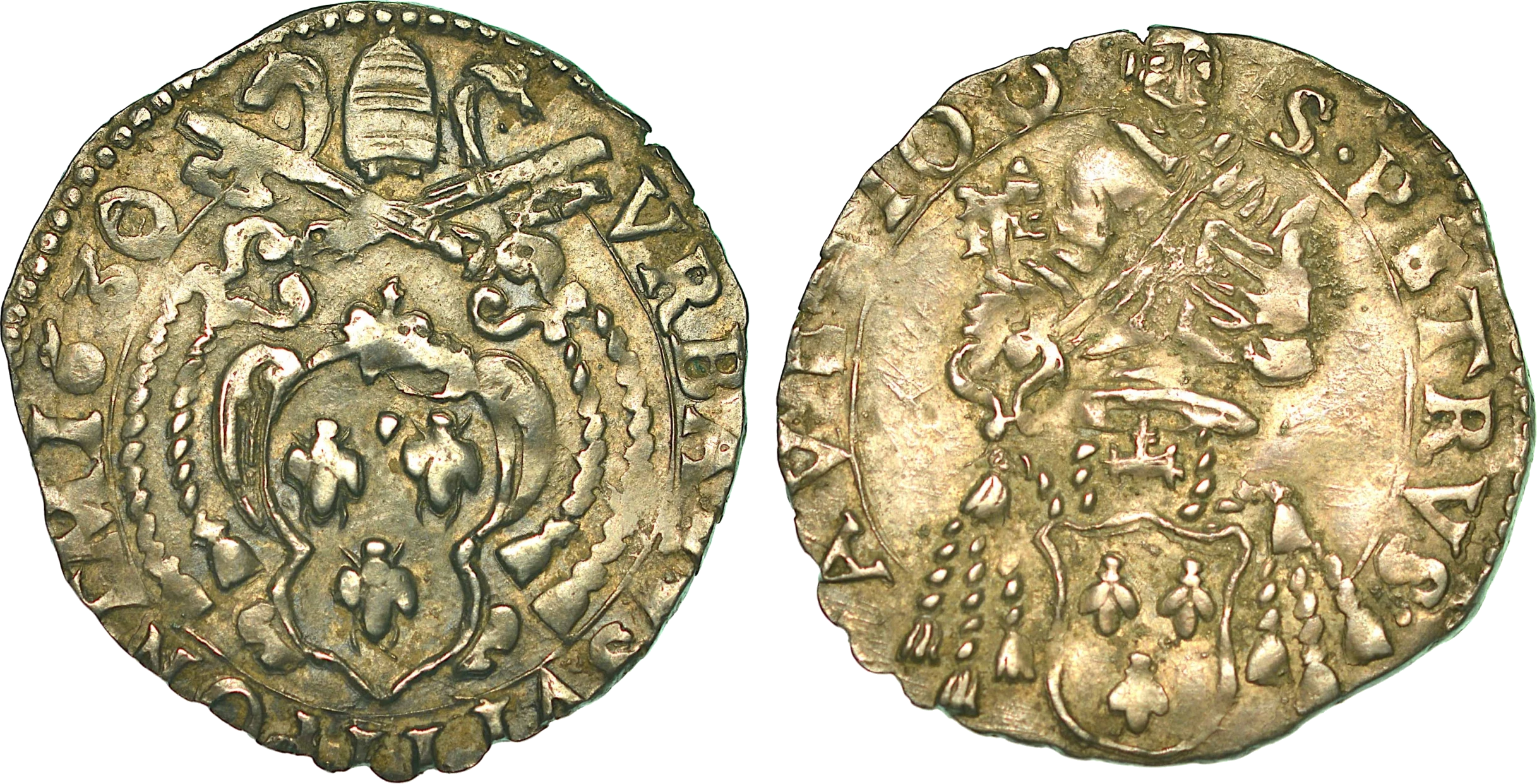 barbarino avignone
