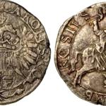 berlinga carlo 5