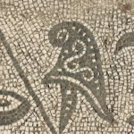 berretto frigio ostia