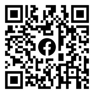 Qcode Facebook Modoetia Numismaticae