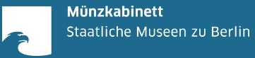 munzkabinettberlin numismatico