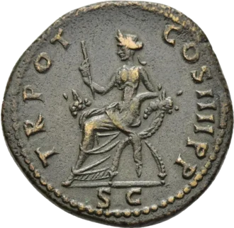 abundatia copertina