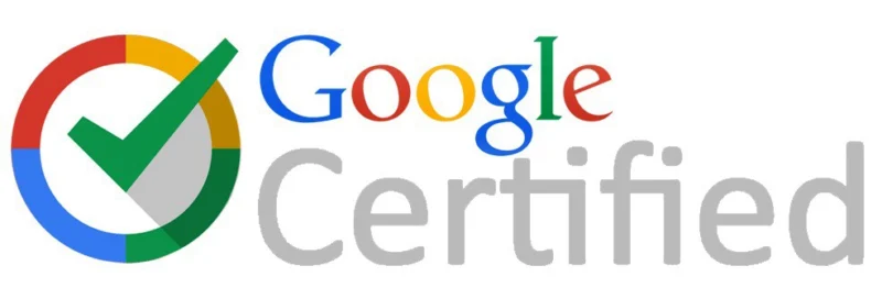 Google Certified - MASSIMA SICUREZZA del SITO - Affidabile 100% - Modoetia Numismaticae -